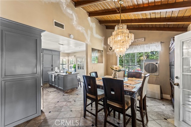 Detail Gallery Image 29 of 31 For 822 Corona, Corona,  CA 92879 - 3 Beds | 2 Baths