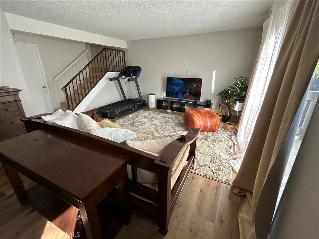 378 S Miraleste Drive #431