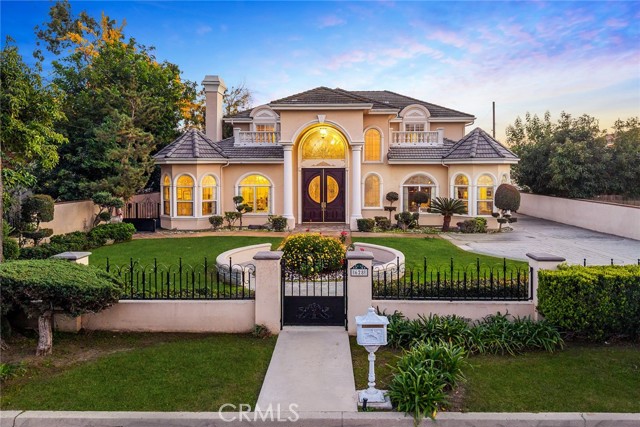 Front Image Thumbnail for CRWS25264028