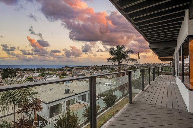 Detail Gallery Image 56 of 75 For 25102 Alicia Dr, Dana Point,  CA 92629 - 5 Beds | 4/2 Baths