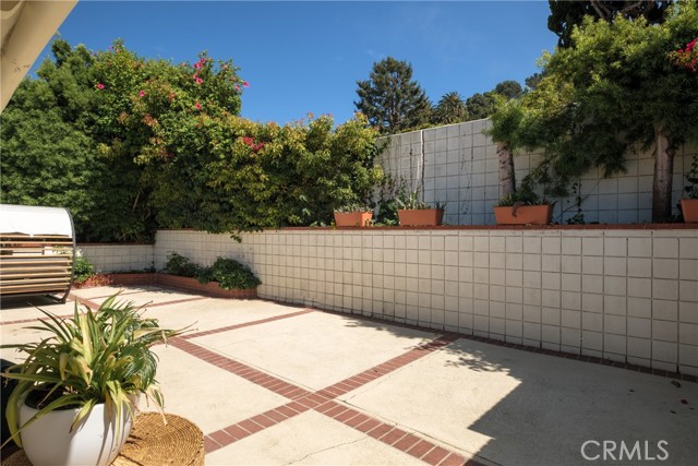 760 Via Del Monte, Palos Verdes Estates CA: https://media.crmls.org/medias/403f915f-6275-42c9-84ac-4485ac4dbcba.jpg
