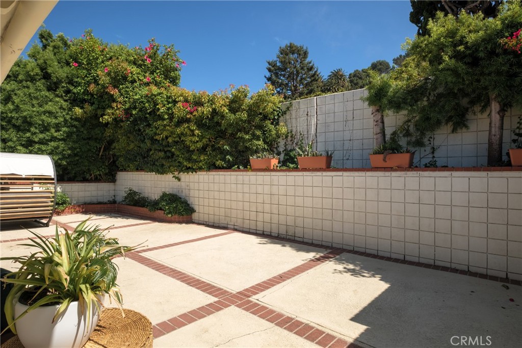 MLS #SB25179279 img 11