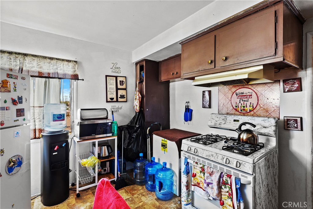 MLS #MB24239244 img 25