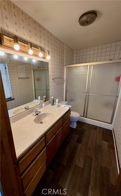 Detail Gallery Image 25 of 32 For 13925 Burning Tree Dr, Victorville,  CA 92395 - 3 Beds | 2 Baths