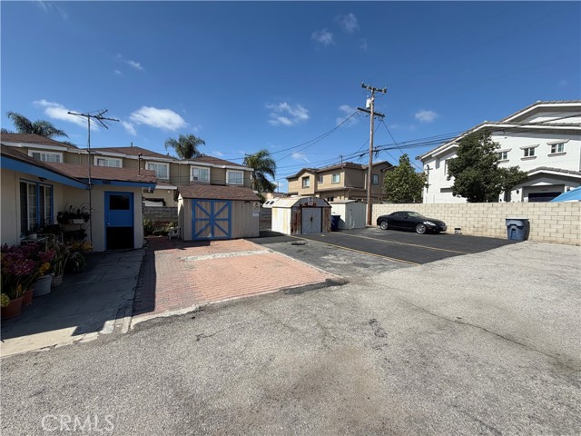 Detail Gallery Image 2 of 3 For 7791 13th St, Westminster,  CA 92683 - 4 Beds | 2 Baths