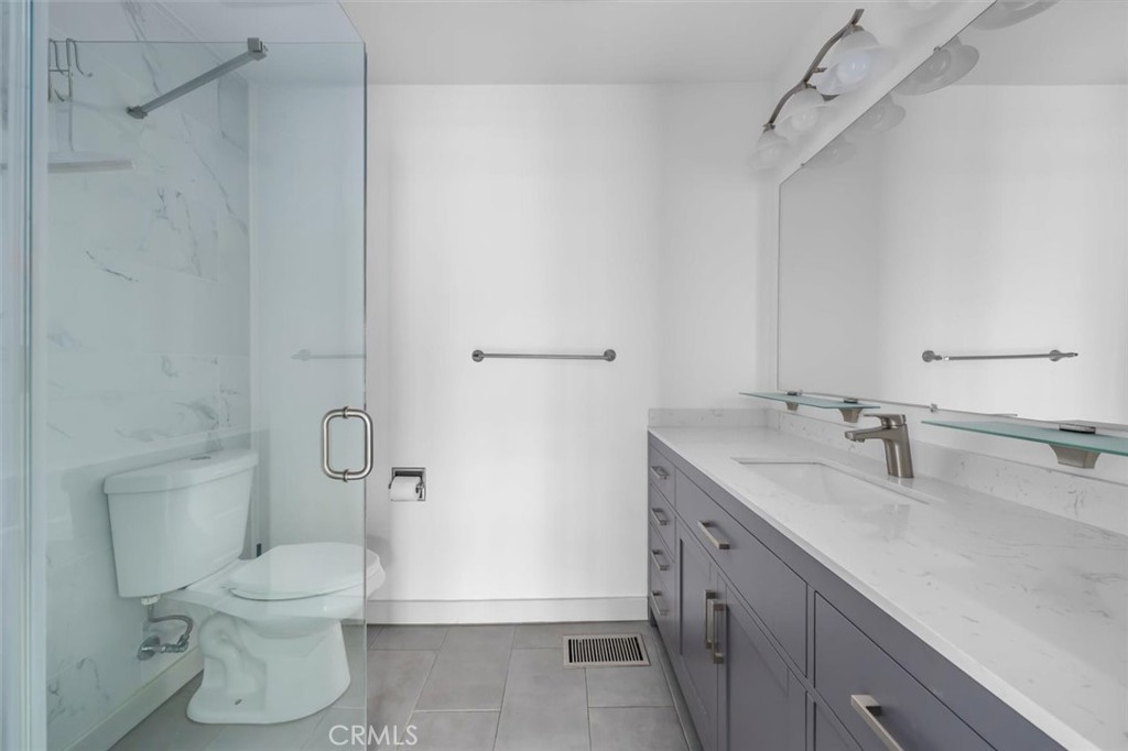 MLS #SB26094244 image #16