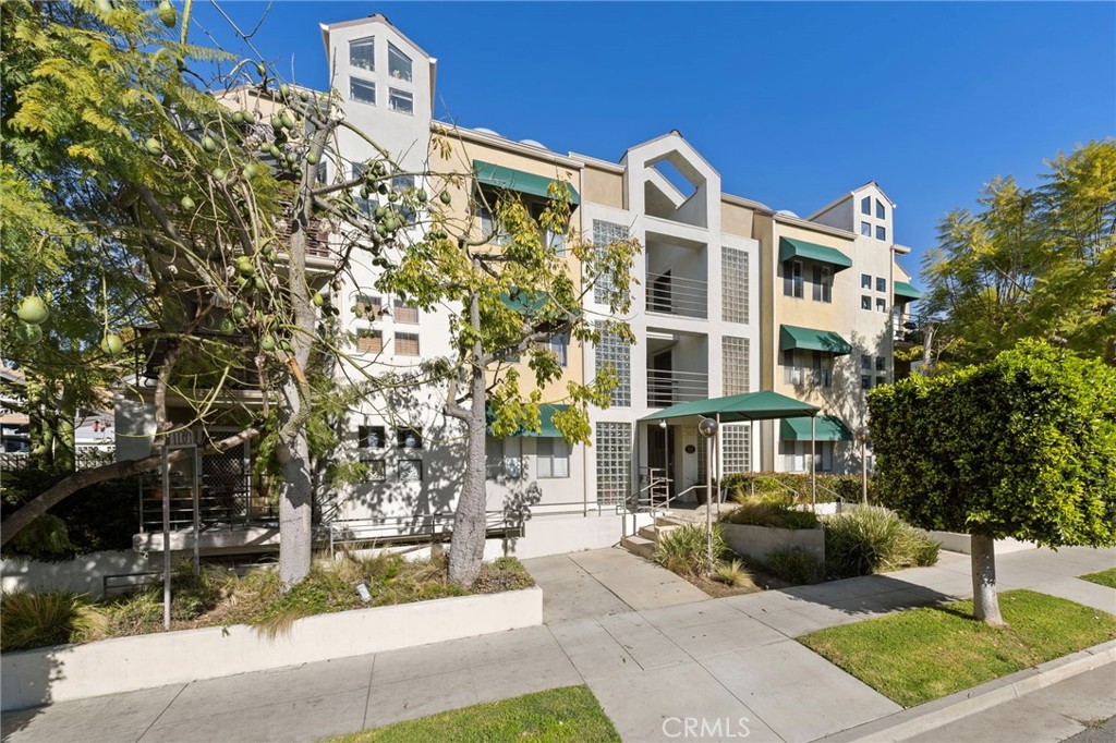 MLS #PW26008319 image #39