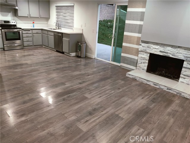 Detail Gallery Image 6 of 16 For 1806 Morning Canyon Rd, Diamond Bar,  CA 91765 - 3 Beds | 2 Baths