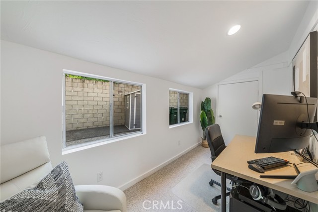 Detail Gallery Image 25 of 46 For 29552 Silverado Canyon Road, Silverado,  CA 92676 - 3 Beds | 1 Baths