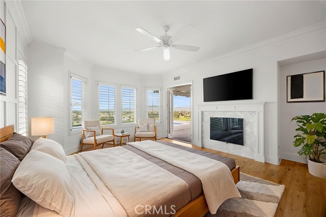 Detail Gallery Image 28 of 61 For 2309 Skyline, Fullerton,  CA 92831 - 4 Beds | 3 Baths