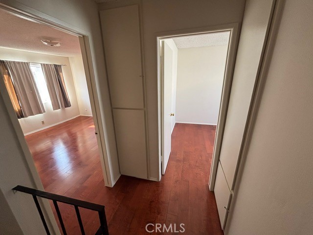 Detail Gallery Image 14 of 21 For 738 S Chapel Ave #9,  Alhambra,  CA 91801 - 2 Beds | 1/1 Baths