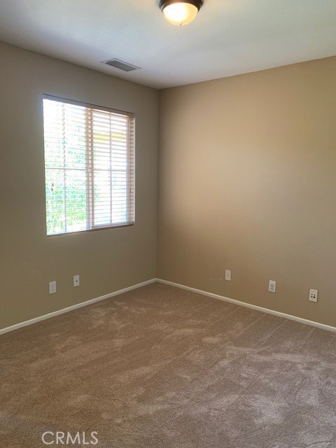 Detail Gallery Image 12 of 24 For 6 Brisa, Mission Viejo,  CA 92692 - 3 Beds | 2/1 Baths