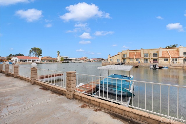 Detail Gallery Image 27 of 38 For 11454 #13 Nautical, Helendale,  CA 92342 - 2 Beds | 1/1 Baths