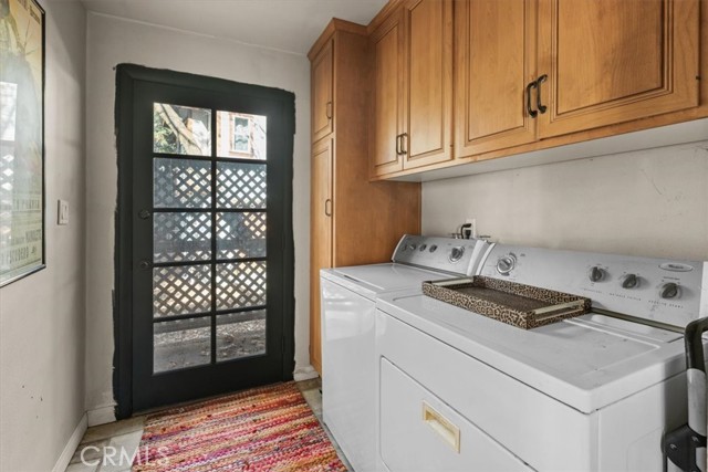 Detail Gallery Image 21 of 39 For 31349 Deer Lick, Running Springs,  CA 92382 - 3 Beds | 2 Baths