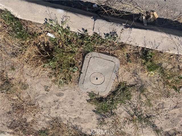 Detail Gallery Image 2 of 13 For 815 Orange Grove Ave, Colton,  CA 92324 - – Beds | – Baths