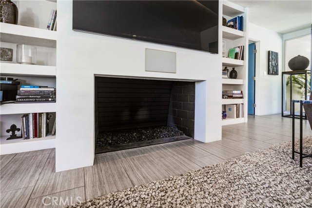 Detail Gallery Image 31 of 75 For 2736 S Camino Real, Palm Springs,  CA 92264 - 4 Beds | 3 Baths