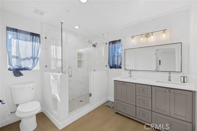 Detail Gallery Image 7 of 49 For 16897 Gunnerson, Lake Elsinore,  CA 92530 - 2 Beds | 2 Baths