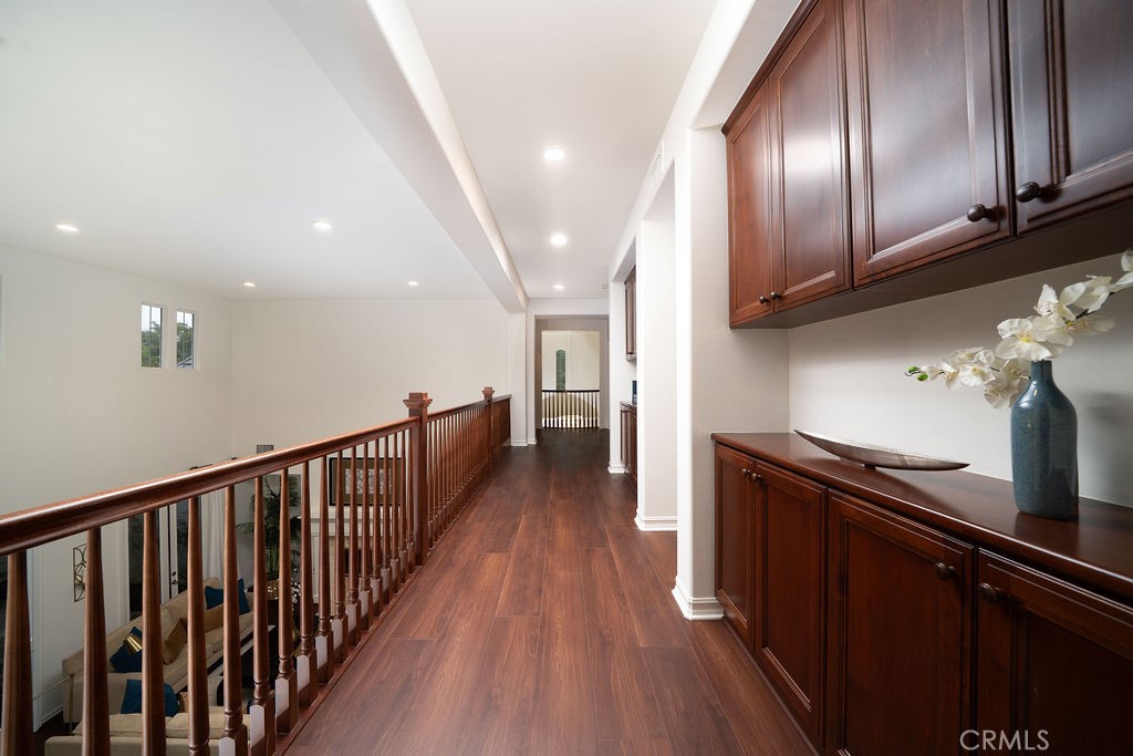 MLS #OC25255873 image #24