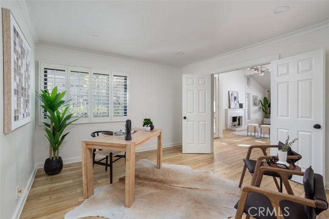 Detail Gallery Image 16 of 34 For 10 Maritime Dr, Corona Del Mar,  CA 92625 - 3 Beds | 2 Baths