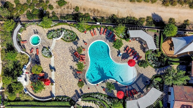 Detail Gallery Image 42 of 44 For 24509 Rosette Ln, Valencia,  CA 91354 - 5 Beds | 3 Baths