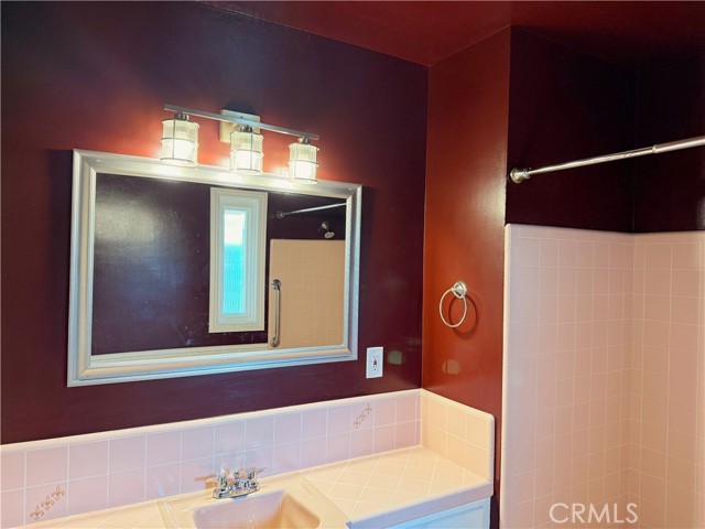 Detail Gallery Image 15 of 23 For 2030 E 3rd #5,  Long Beach,  CA 90814 - 1 Beds | 1 Baths