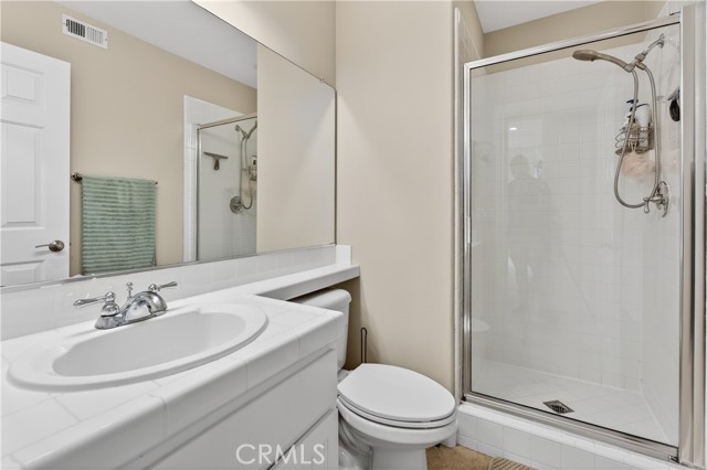 Detail Gallery Image 19 of 56 For 12 Maybeck, Ladera Ranch,  CA 92694 - 5 Beds | 3 Baths