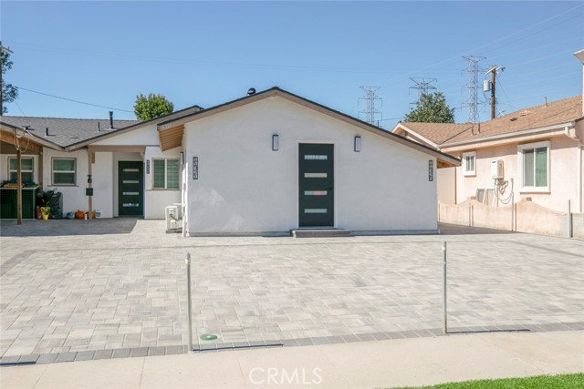 Detail Gallery Image 2 of 11 For 11321 Collett Ave, Granada Hills,  CA 91344 - 0 Beds | 1 Baths