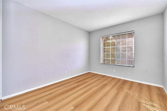 Detail Gallery Image 42 of 59 For 5280 Melbourne, Riverside,  CA 92508 - 3 Beds | 2/1 Baths