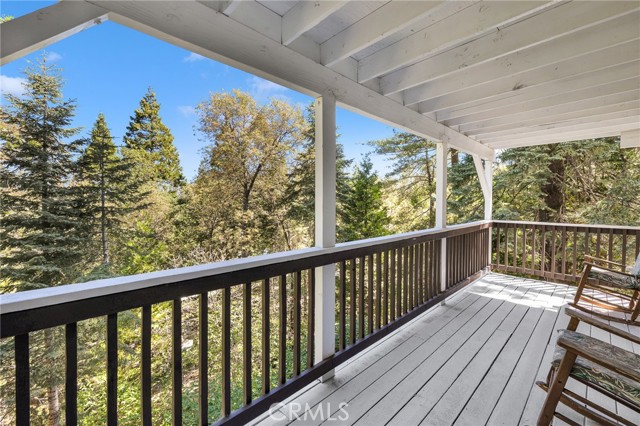 Detail Gallery Image 26 of 30 For 28679 Shenandoah Dr, Lake Arrowhead,  CA 92352 - 3 Beds | 2 Baths