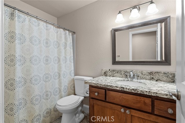 Detail Gallery Image 33 of 62 For 18 Jasper Dr, Chico,  CA 95928 - 5 Beds | 3 Baths