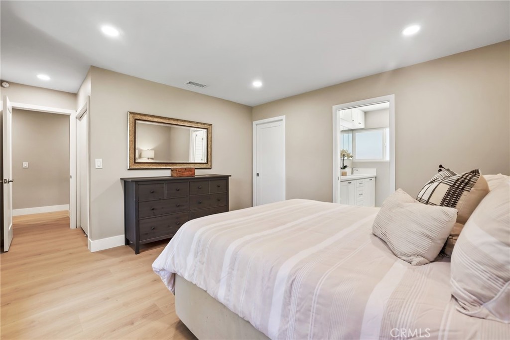 MLS #PW26082270 image #20
