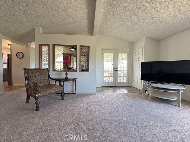 Detail Gallery Image 6 of 42 For 9570 Banderilla, La Grange,  CA 95329 - 2 Beds | 3 Baths