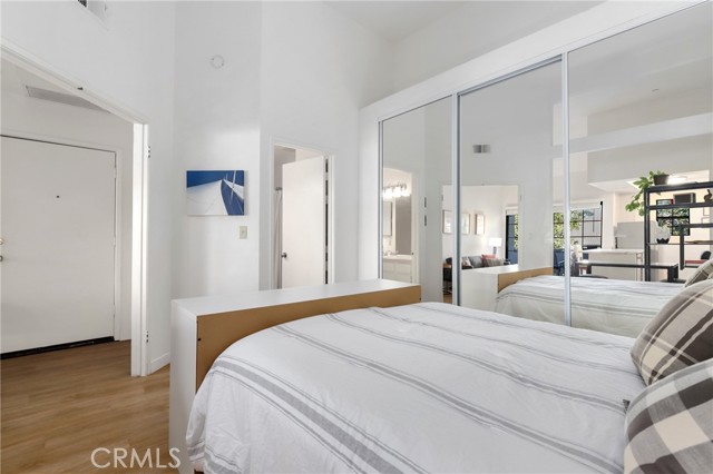 Detail Gallery Image 11 of 25 For 1046 Calle Del Cerro, San Clemente,  CA 92672 - 1 Beds | 1 Baths