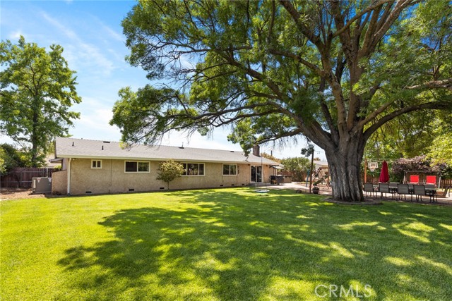 Detail Gallery Image 27 of 39 For 63 Our Way, Chico,  CA 95973 - 3 Beds | 2/1 Baths