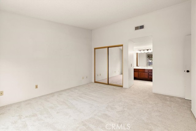 Detail Gallery Image 33 of 56 For 9060 Regency, Rancho Cucamonga,  CA 91701 - 4 Beds | 3 Baths