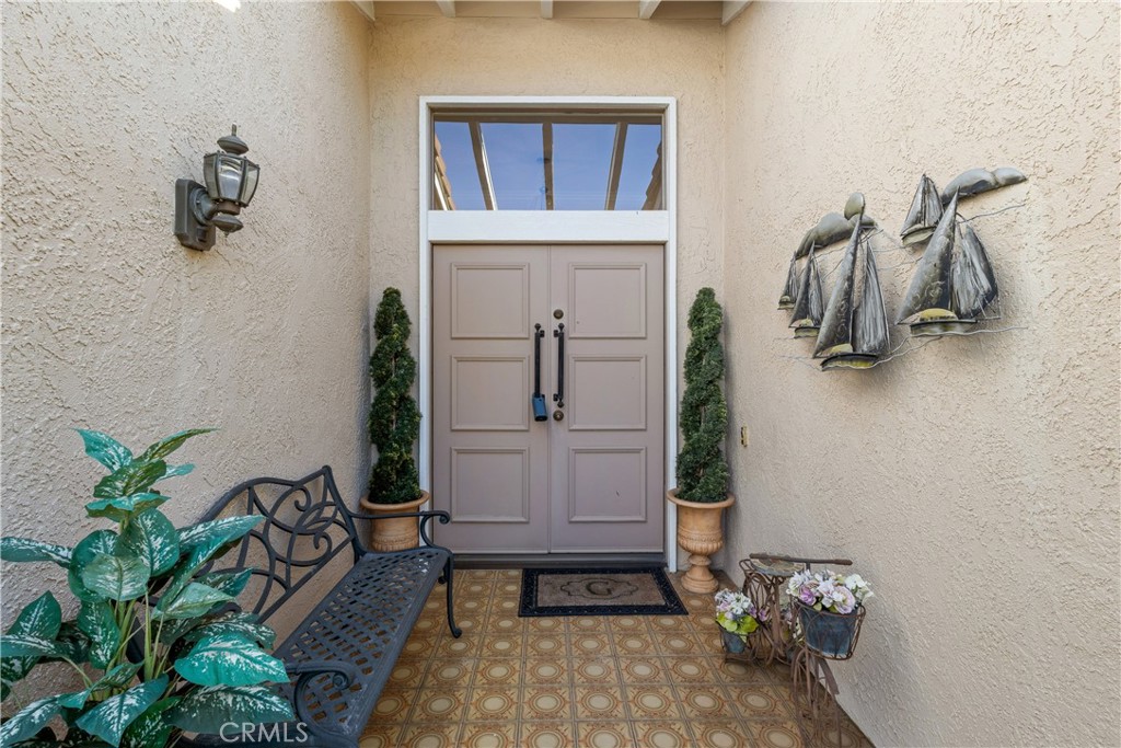 MLS #OC25257663 image #6