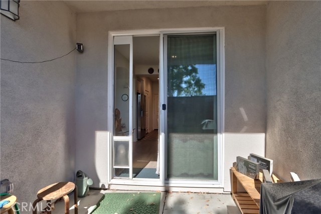 Detail Gallery Image 18 of 47 For 41976 Isadora #904,  Murrieta,  CA 92562 - 3 Beds | 2/1 Baths