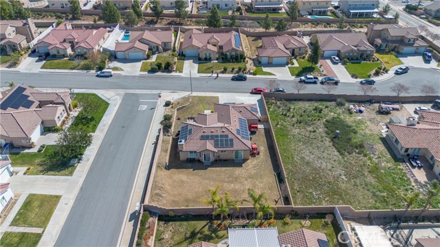 Detail Gallery Image 9 of 34 For 6654 N Ofelia, San Bernardino,  CA 92407 - 4 Beds | 2 Baths