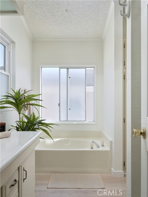 Detail Gallery Image 14 of 21 For 512 Pinon Dr #30,  Morro Bay,  CA 93442 - 2 Beds | 2 Baths