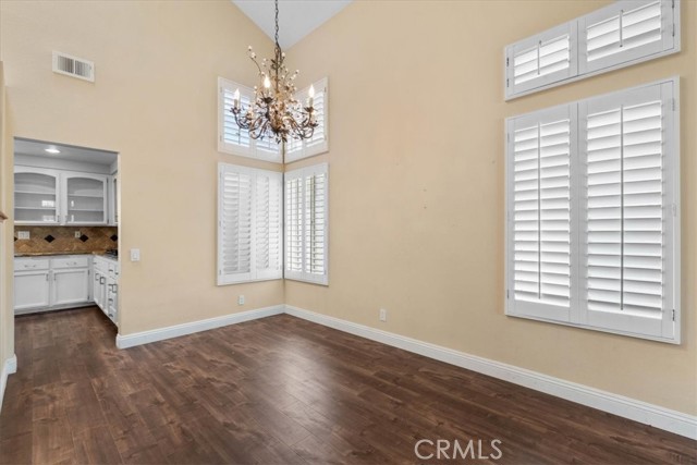 Detail Gallery Image 6 of 42 For 11542 Lomello Way, Rancho Cucamonga,  CA 91701 - 4 Beds | 2/1 Baths