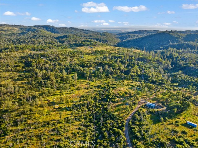 Detail Gallery Image 5 of 15 For 205 Maple Ln, Oroville,  CA 95966 - – Beds | – Baths