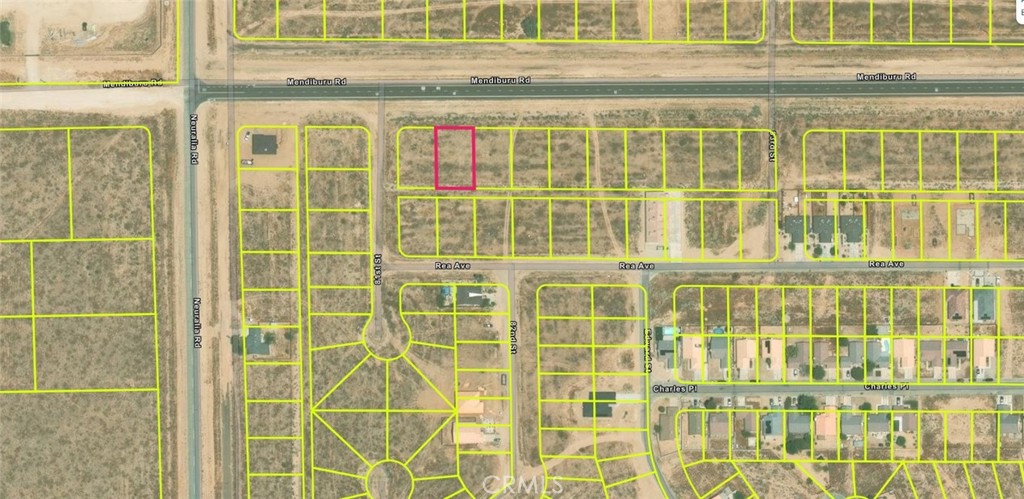 MLS #HD25153443 image #9