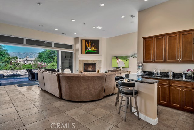 Detail Gallery Image 50 of 61 For 55315 Turnberry Way, La Quinta,  CA 92253 - 4 Beds | 4/1 Baths