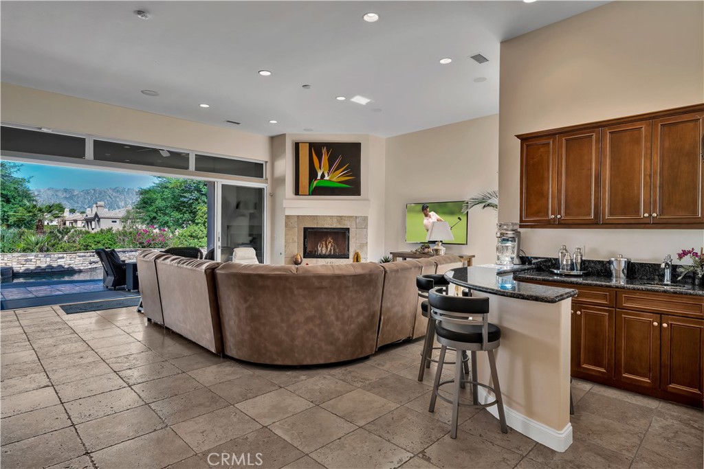 MLS #OC24164197 img 49