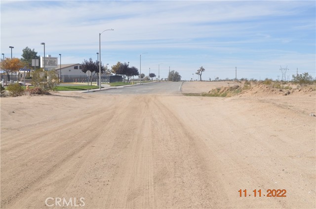 0 Holly & Delicious/fremontia Rd., Adelanto, CA, 92301 0 Holly & Delicious/fremontia Rd., Adelanto, CA, 92301