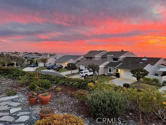 Detail Gallery Image 32 of 61 For 33561 Sextant Dr, Dana Point,  CA 92629 - 2 Beds | 1/1 Baths