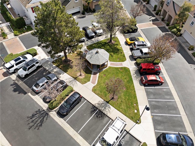 Detail Gallery Image 51 of 58 For 8 Earthen Ct, Ladera Ranch,  CA 92694 - 4 Beds | 2/1 Baths