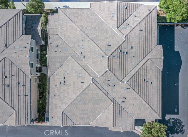 4332 WILD GINGER Circle, Yorba Linda CA: https://media.crmls.org/medias/40413c2b-07c4-47ec-a13b-b4650d36b6ec.jpg