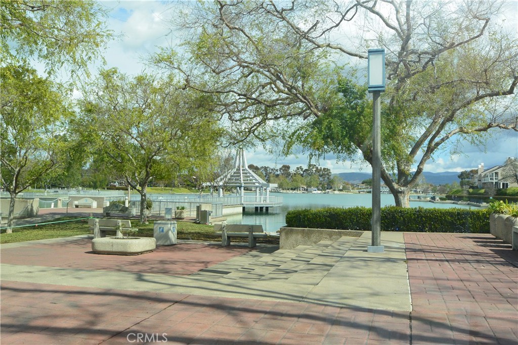 MLS #PW25242587 image #24