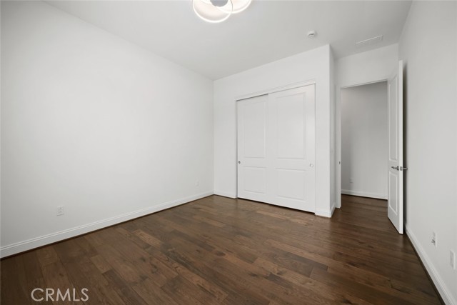 Detail Gallery Image 33 of 54 For 1525 via Vista, Nipomo,  CA 93444 - 3 Beds | 3/1 Baths